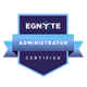 Egnyte_Partner_1