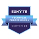 Egnyte_Partner_2
