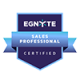 Egnyte_Partner_3