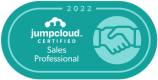 SalesProfessionalSkillBadge-220715-100903