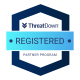 TD_Registered_Badge