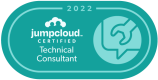 TechnicalConsultantSkillBadge-220715-140403