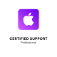 apple-certified-support-professional