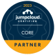 core-certification-for-partners-2023