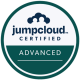 jcu_advanced_certification_badge