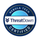 threatdown